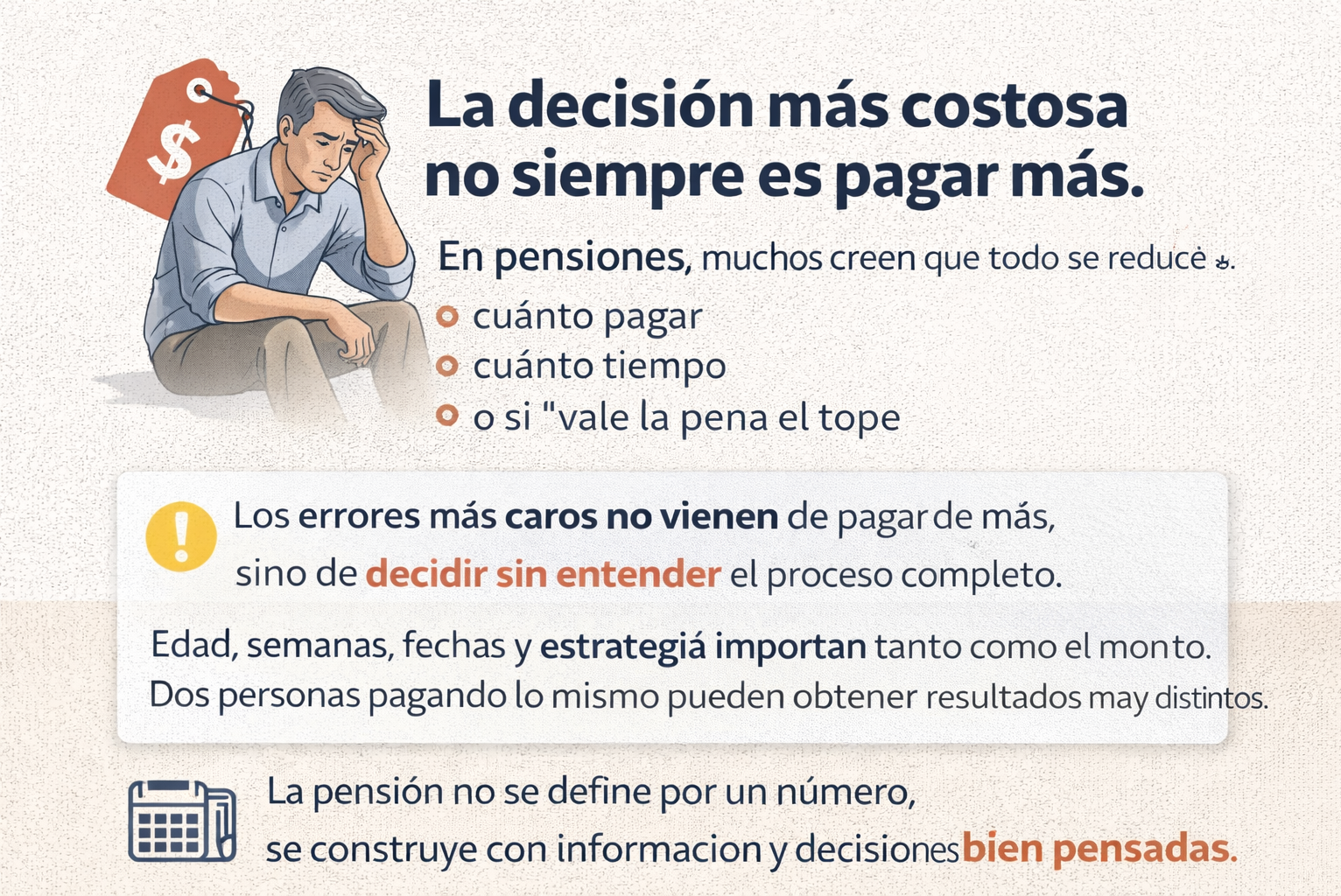 UMA 2026 y Modalidad 40 cuánto se paga con salario topado y cómo impacta en tu pensión